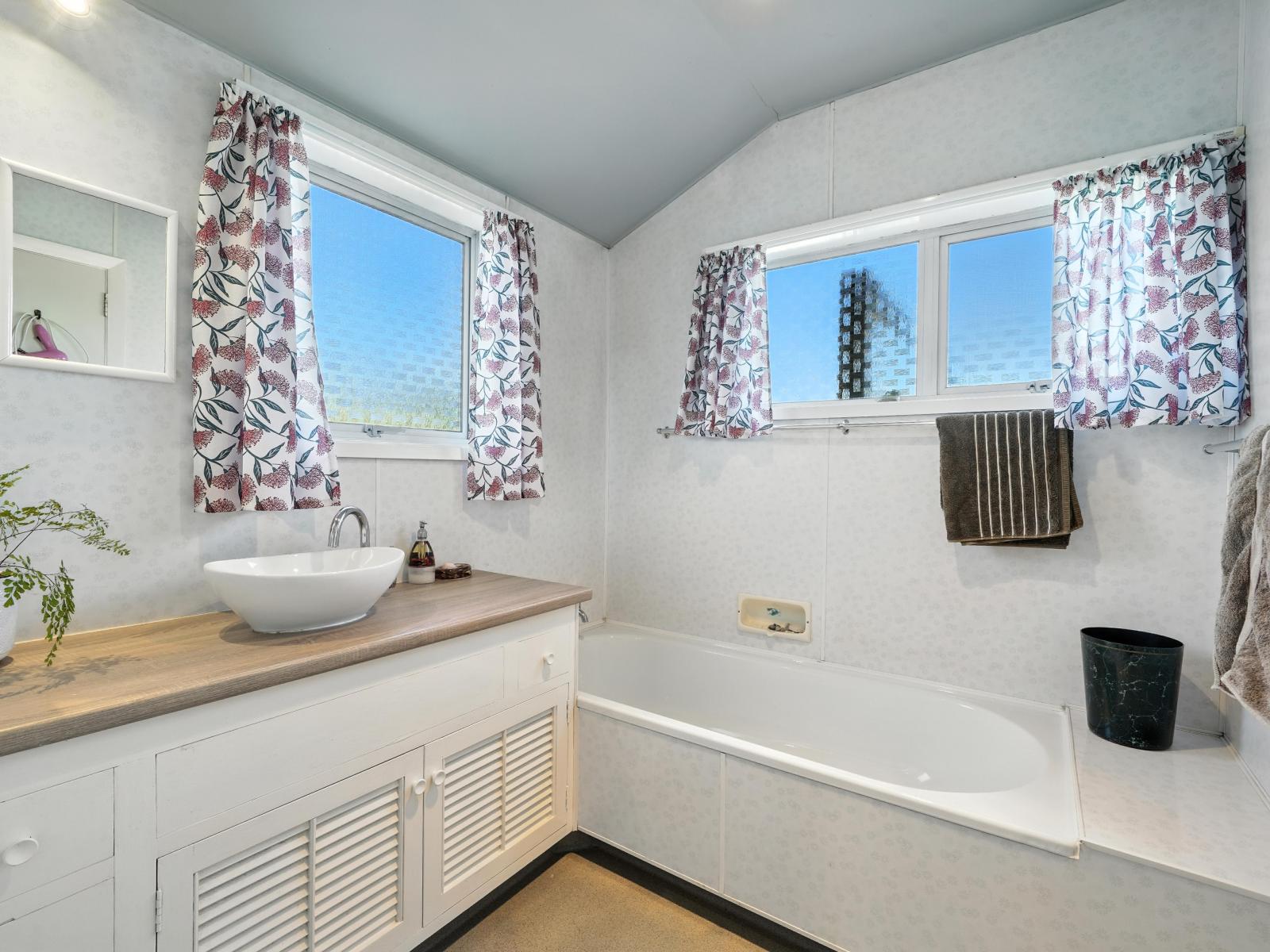 86A East Belt, Rangiora