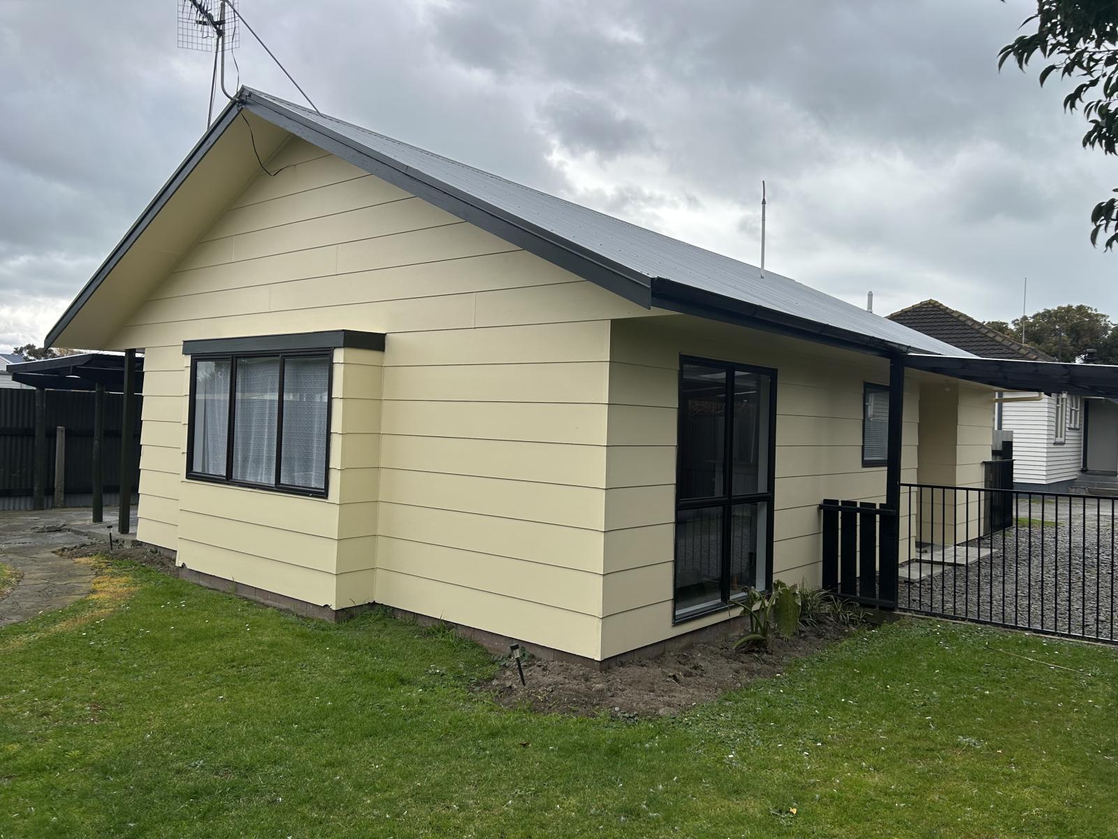 67A Williams Street, Marewa