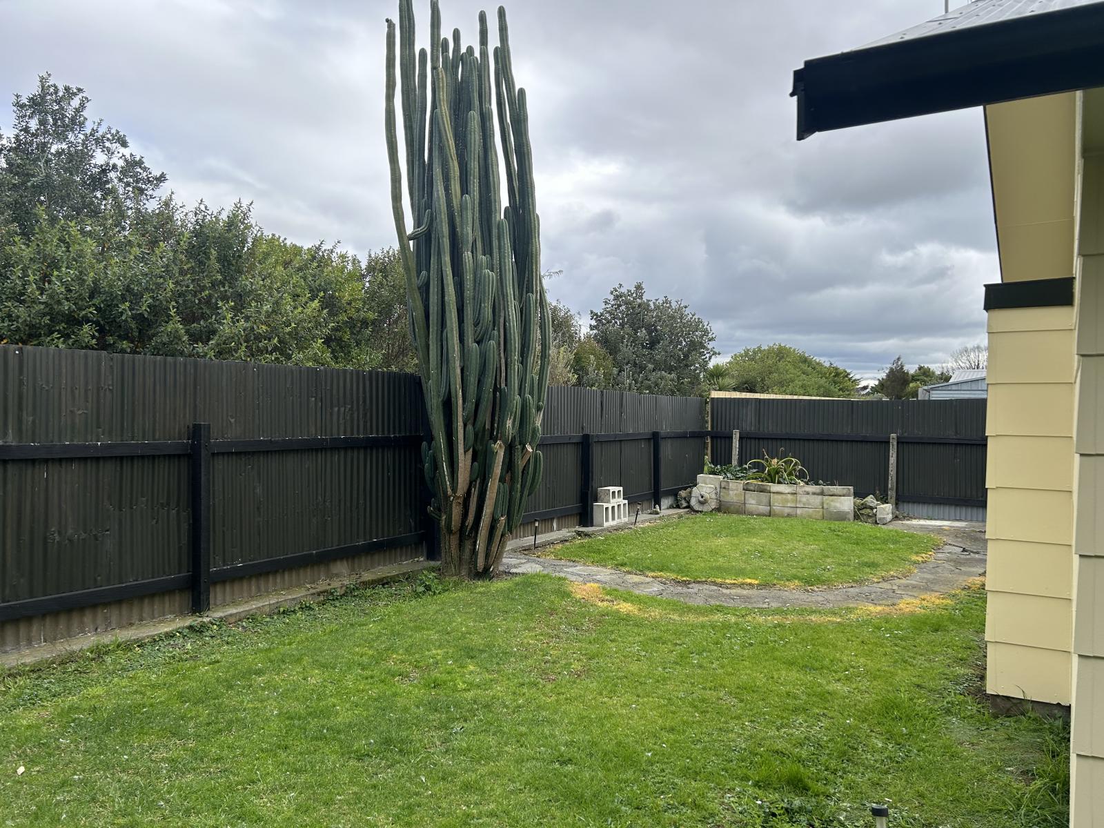 67A Williams Street, Marewa