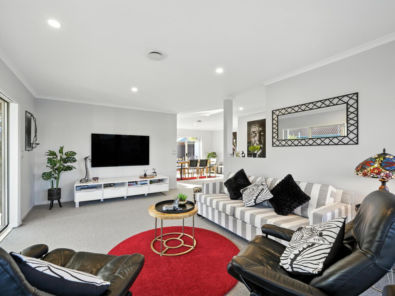 30 Rowse Street, Rangiora