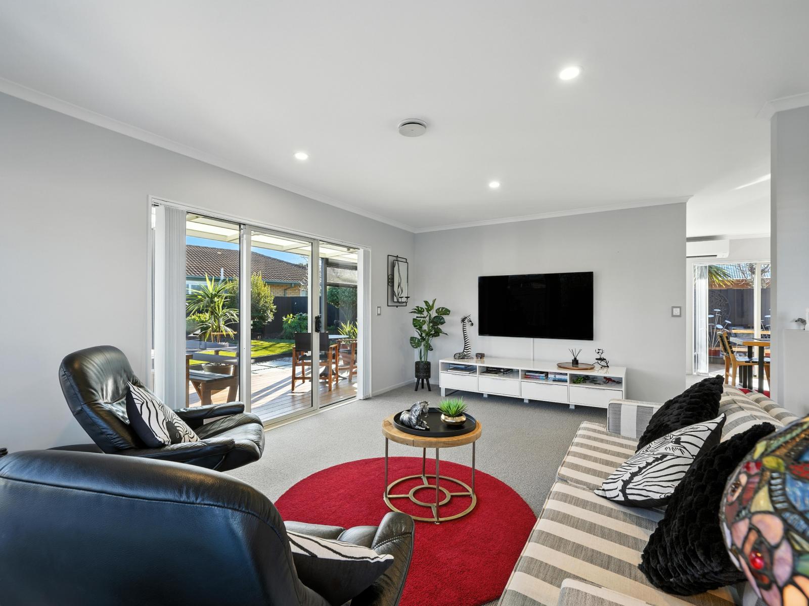 30 Rowse Street, Rangiora
