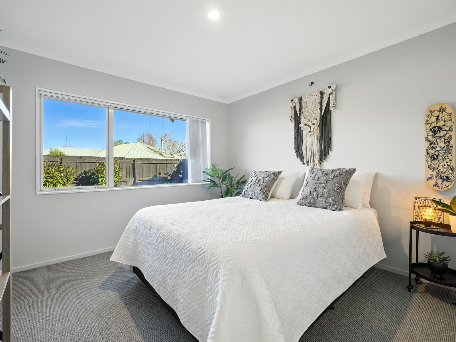 30 Rowse Street, Rangiora