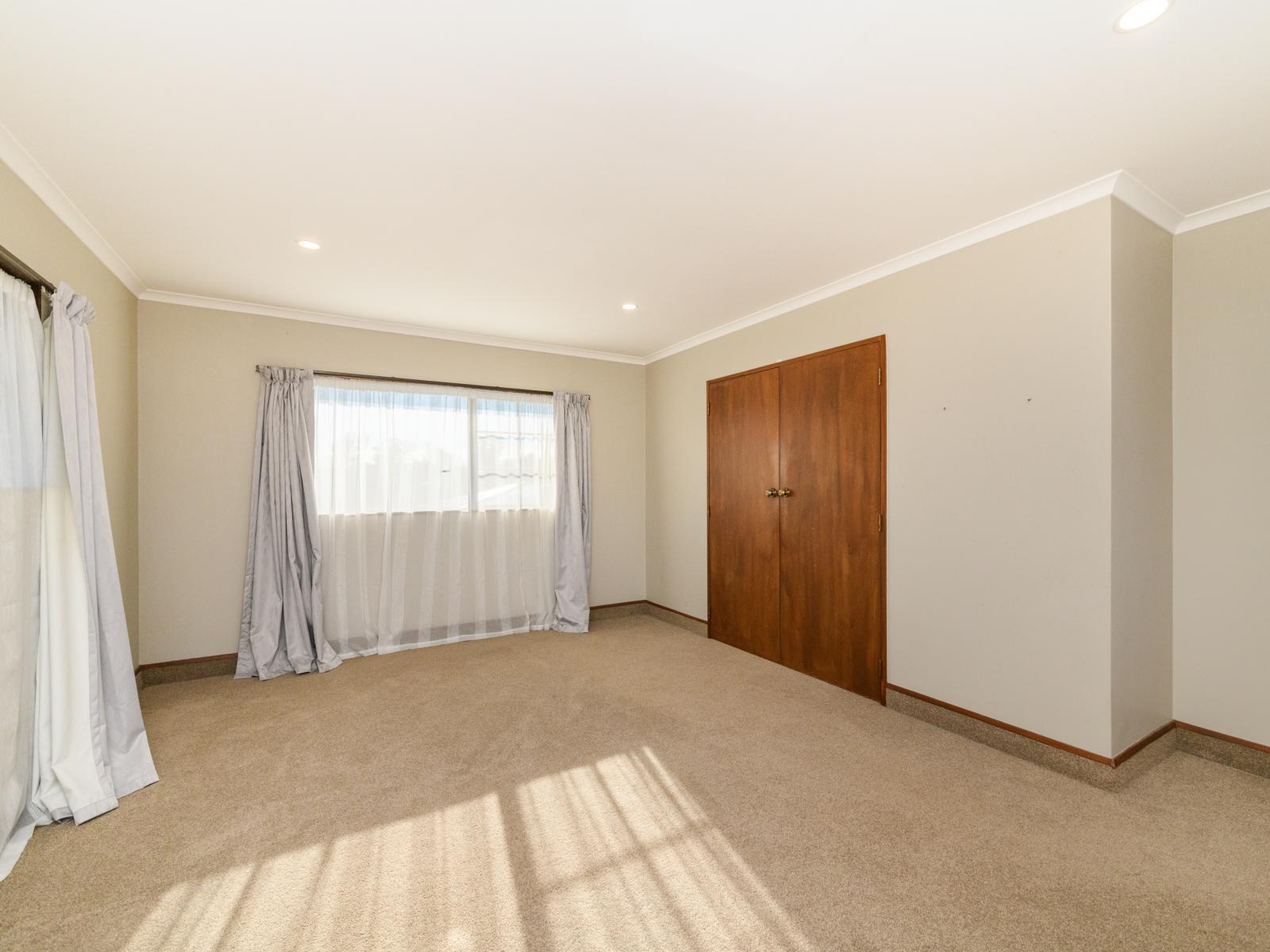103A Linton Street, West End
