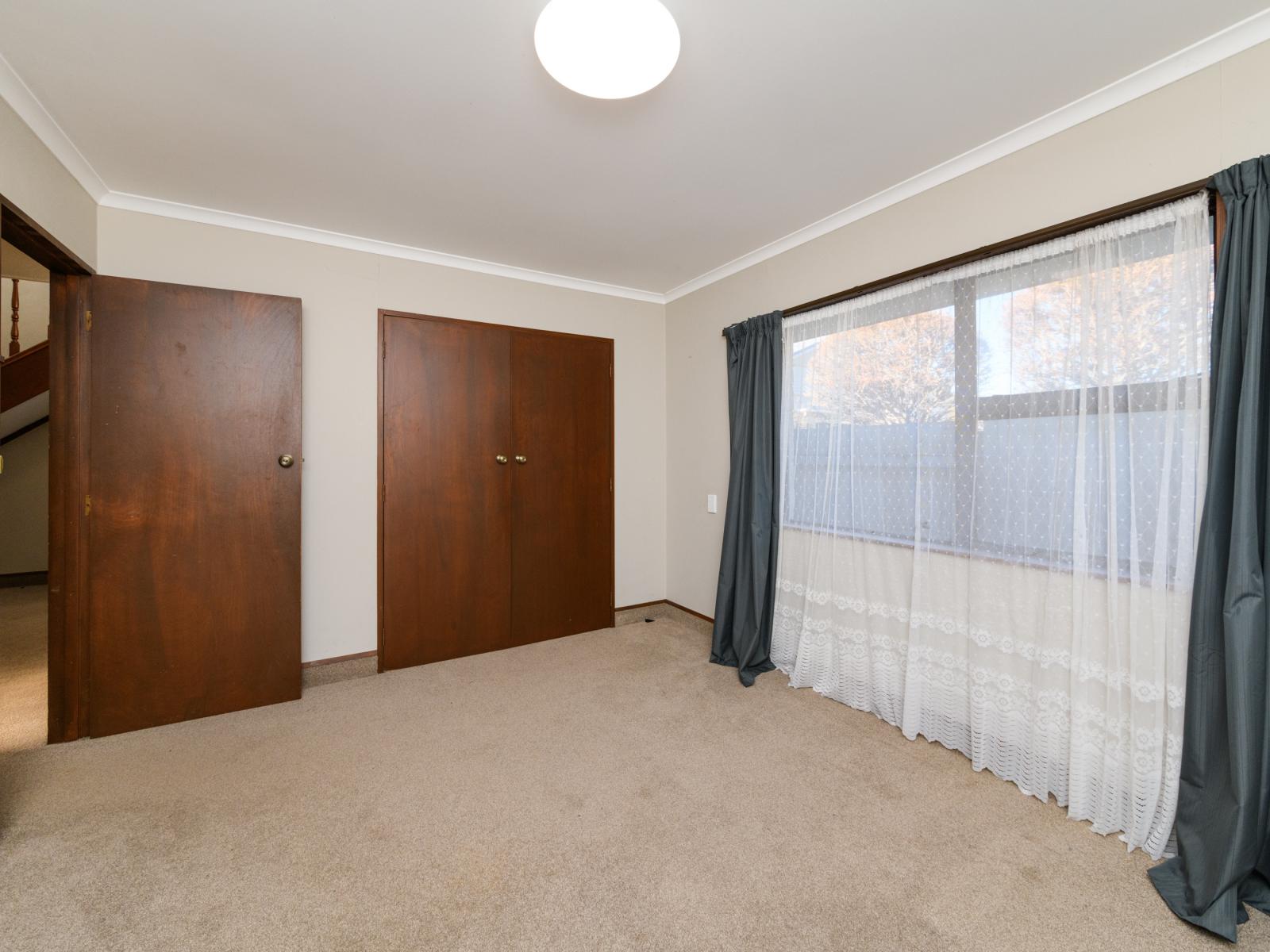 103A Linton Street, West End