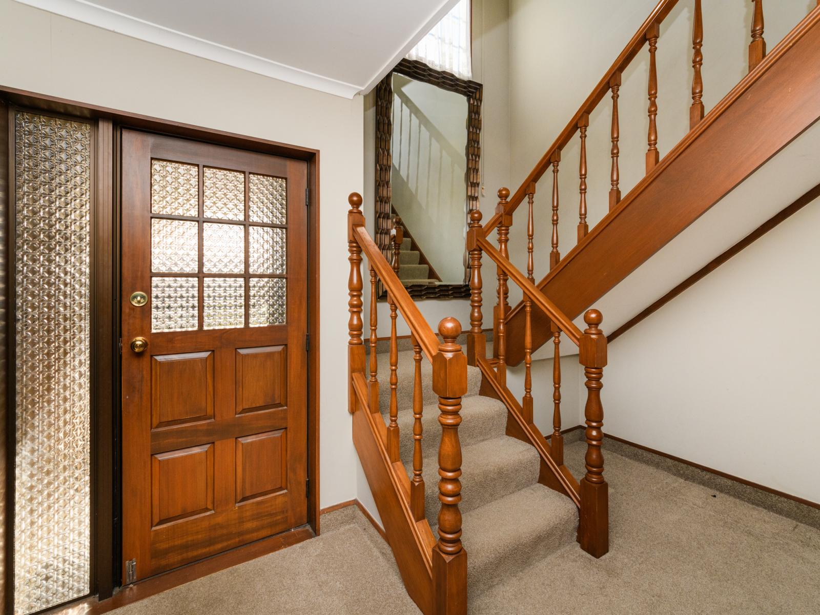 103A Linton Street, West End