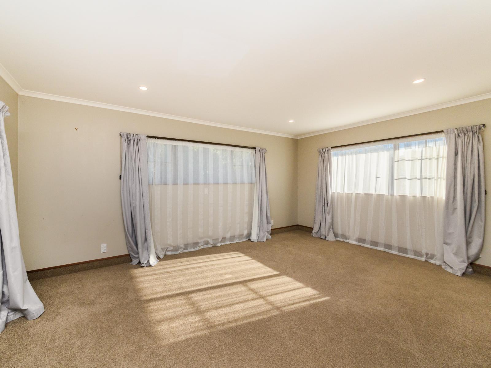 103A Linton Street, West End