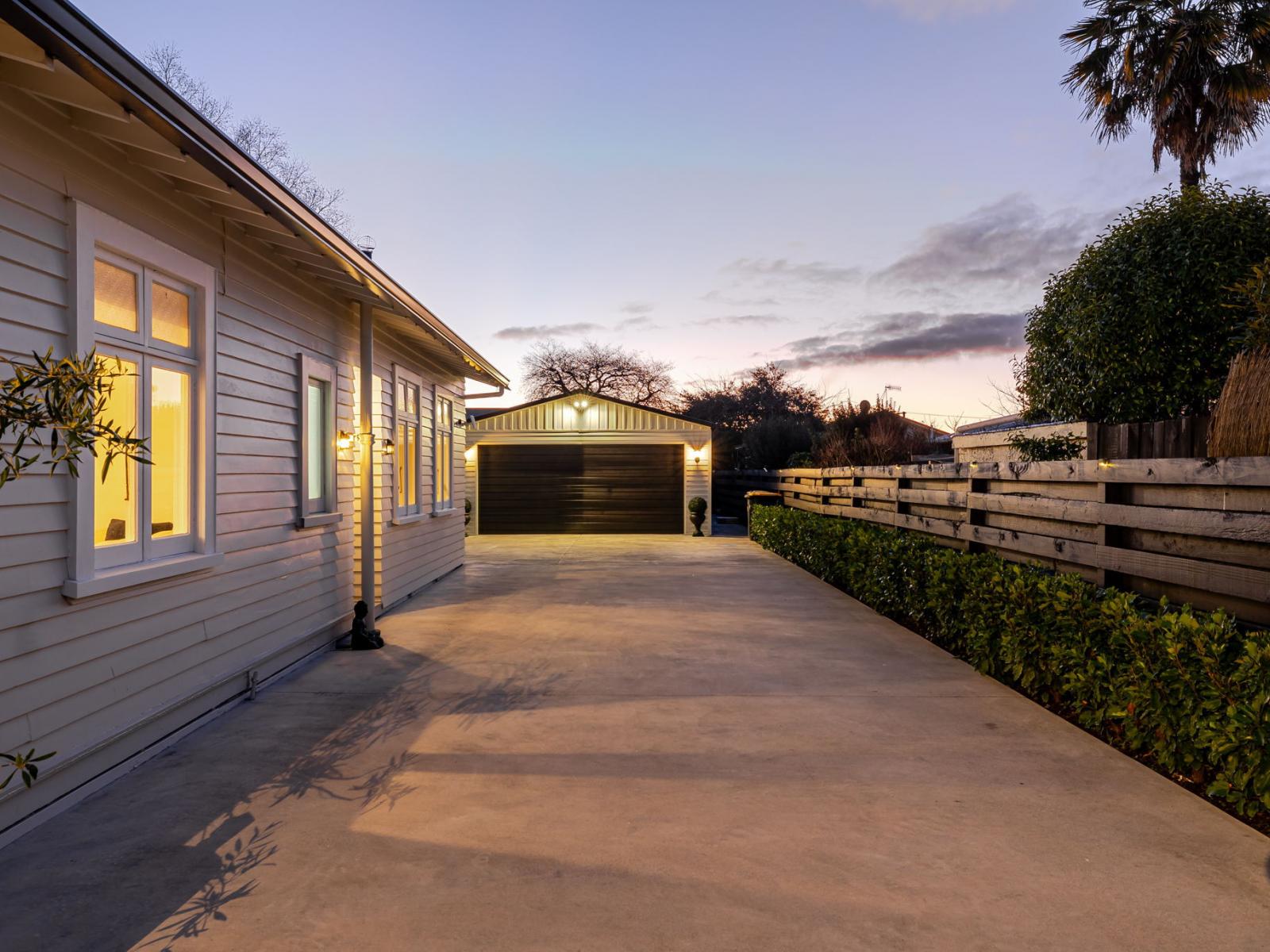10 Huxley Street, Pahiatua