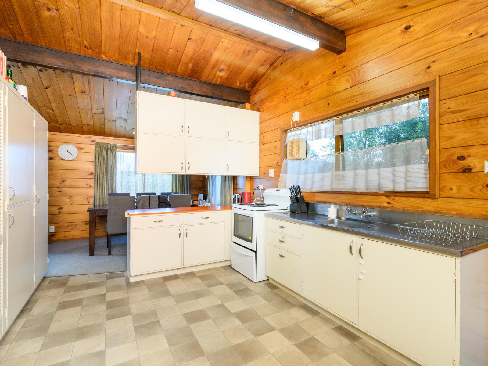 9 Alma Place, Milson