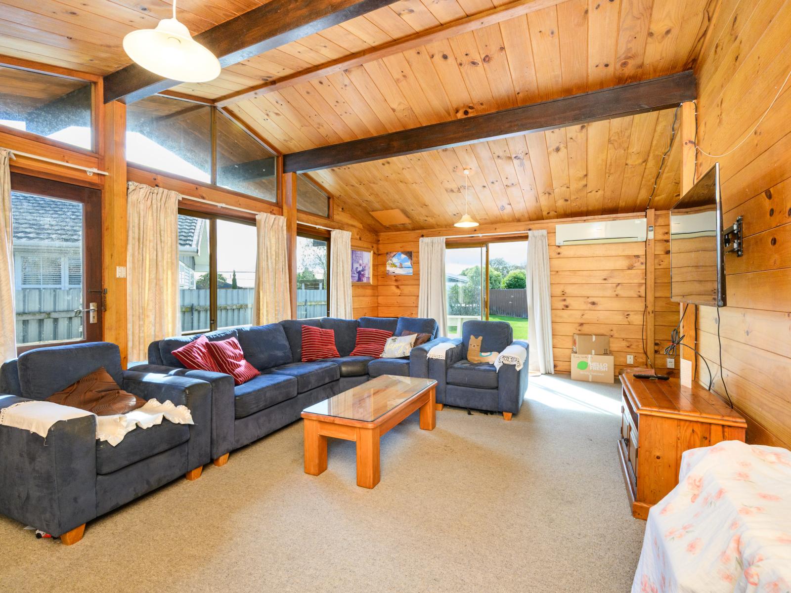 9 Alma Place, Milson