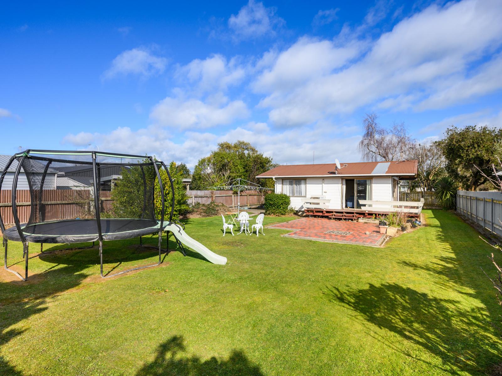 9 Alma Place, Milson