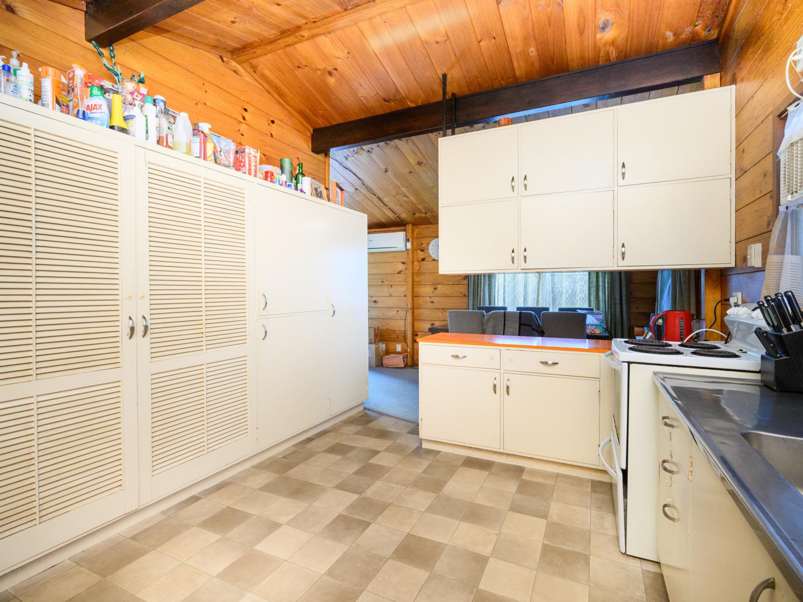 9 Alma Place, Milson
