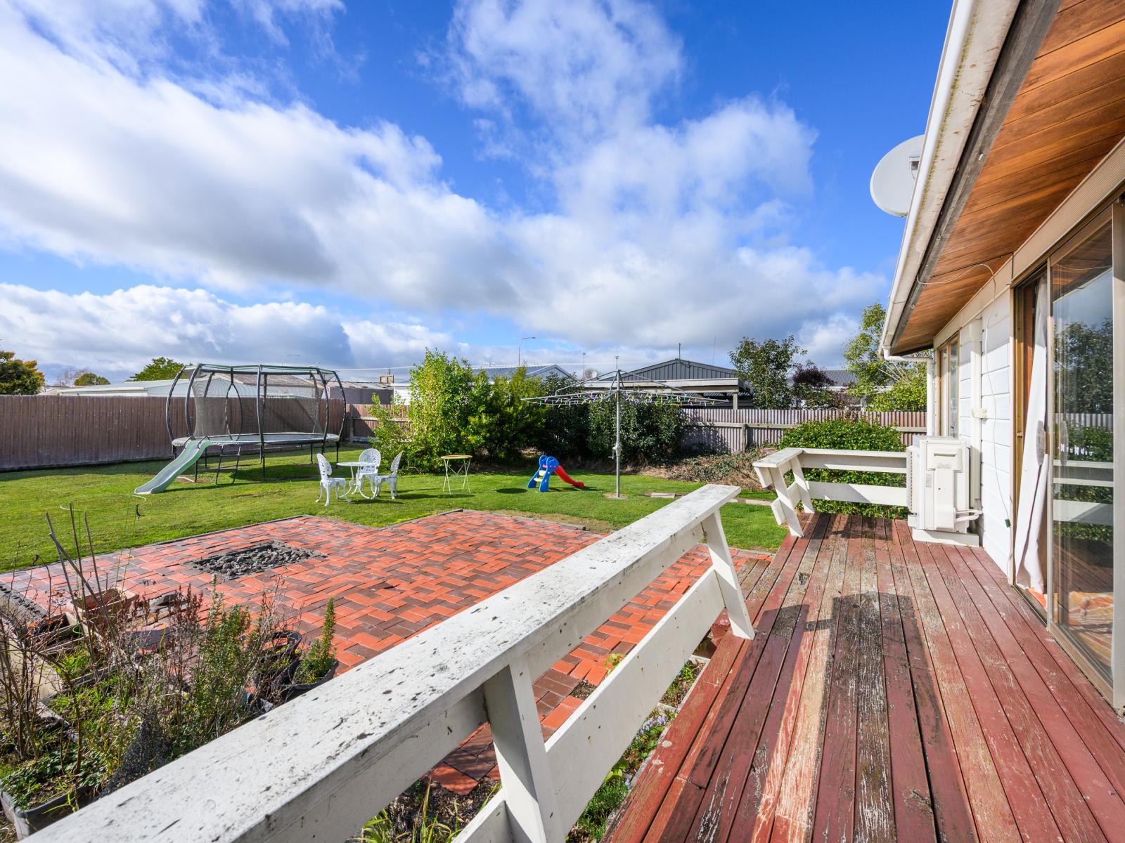9 Alma Place, Milson