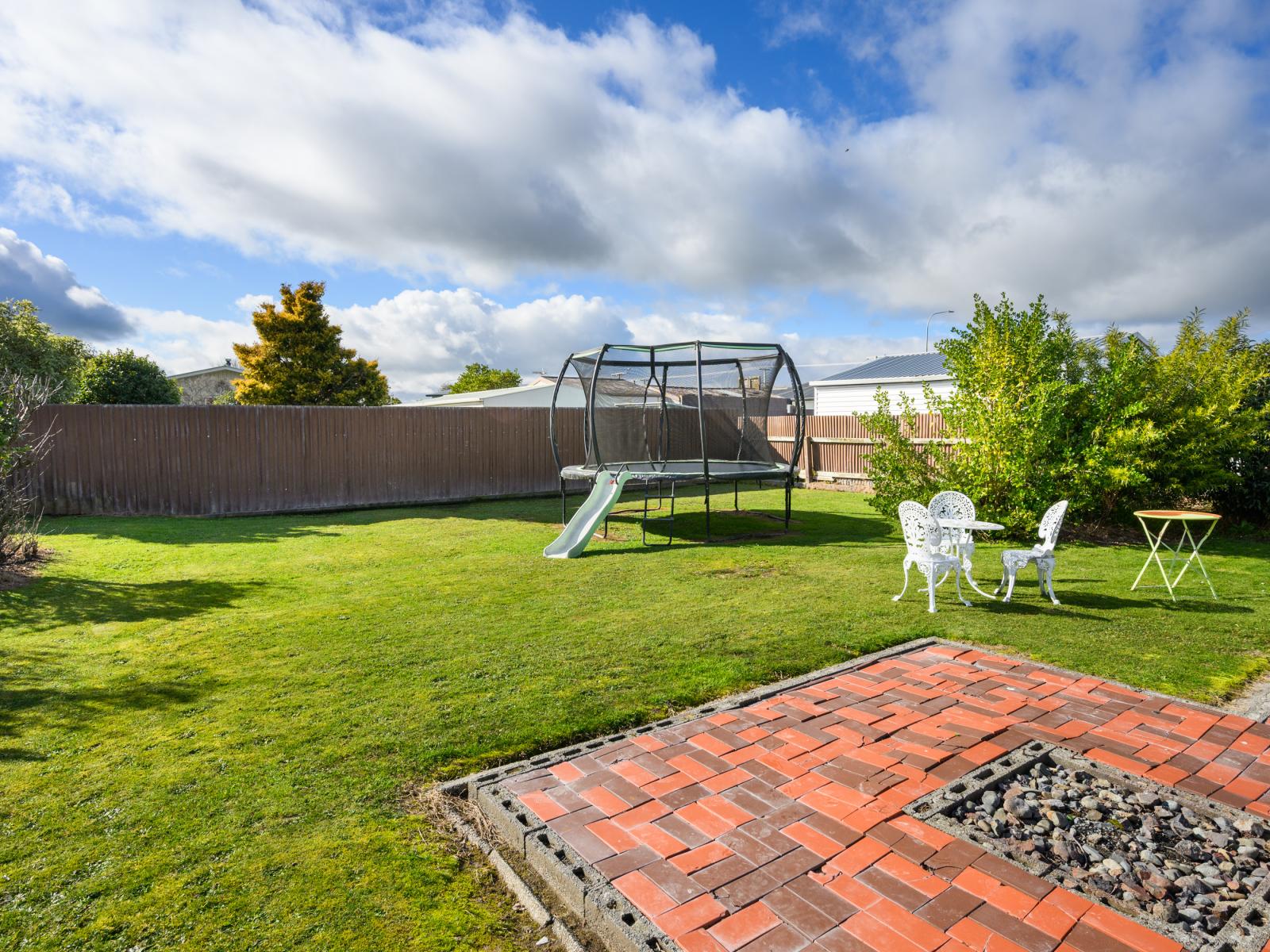 9 Alma Place, Milson