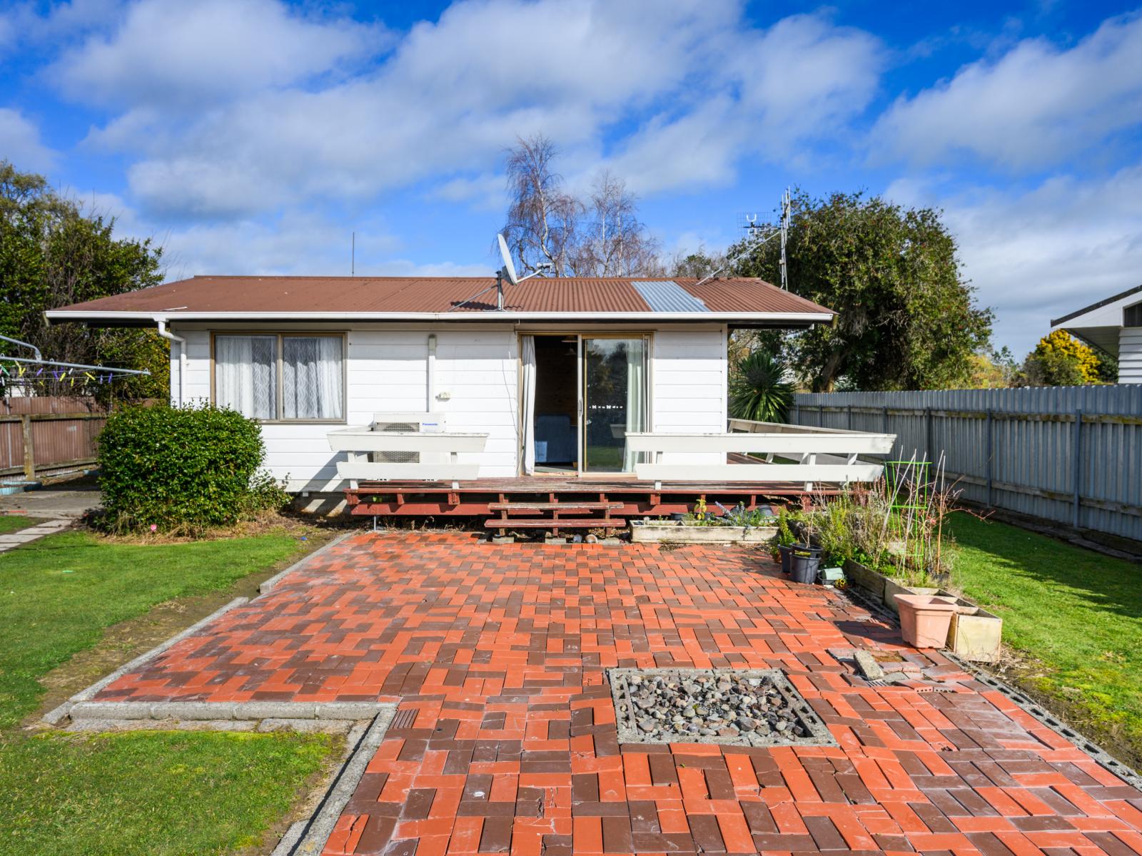 9 Alma Place, Milson