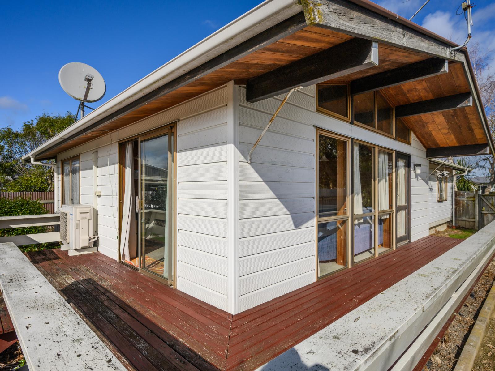 9 Alma Place, Milson