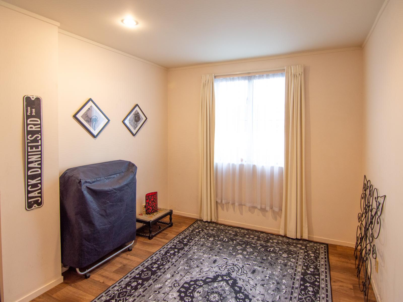 1B/6 Queen Street, Palmerston North