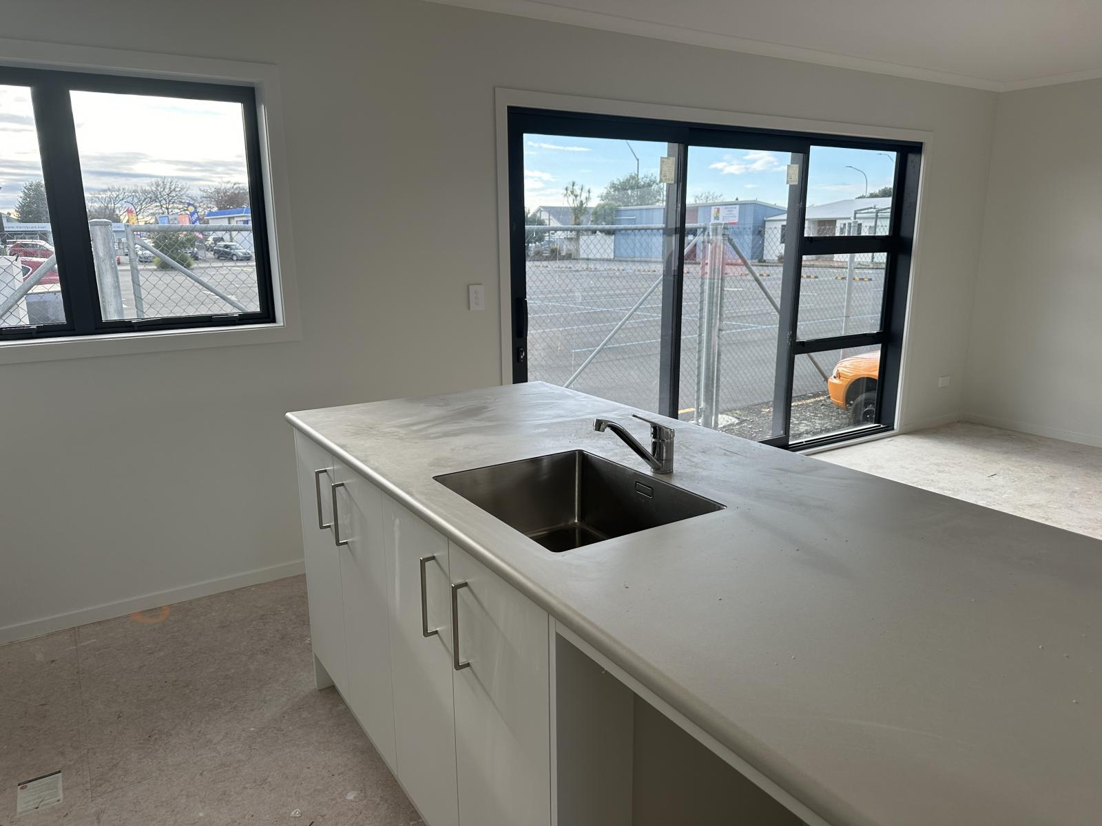 UCOL House 53, Bp Road, Taumarunui