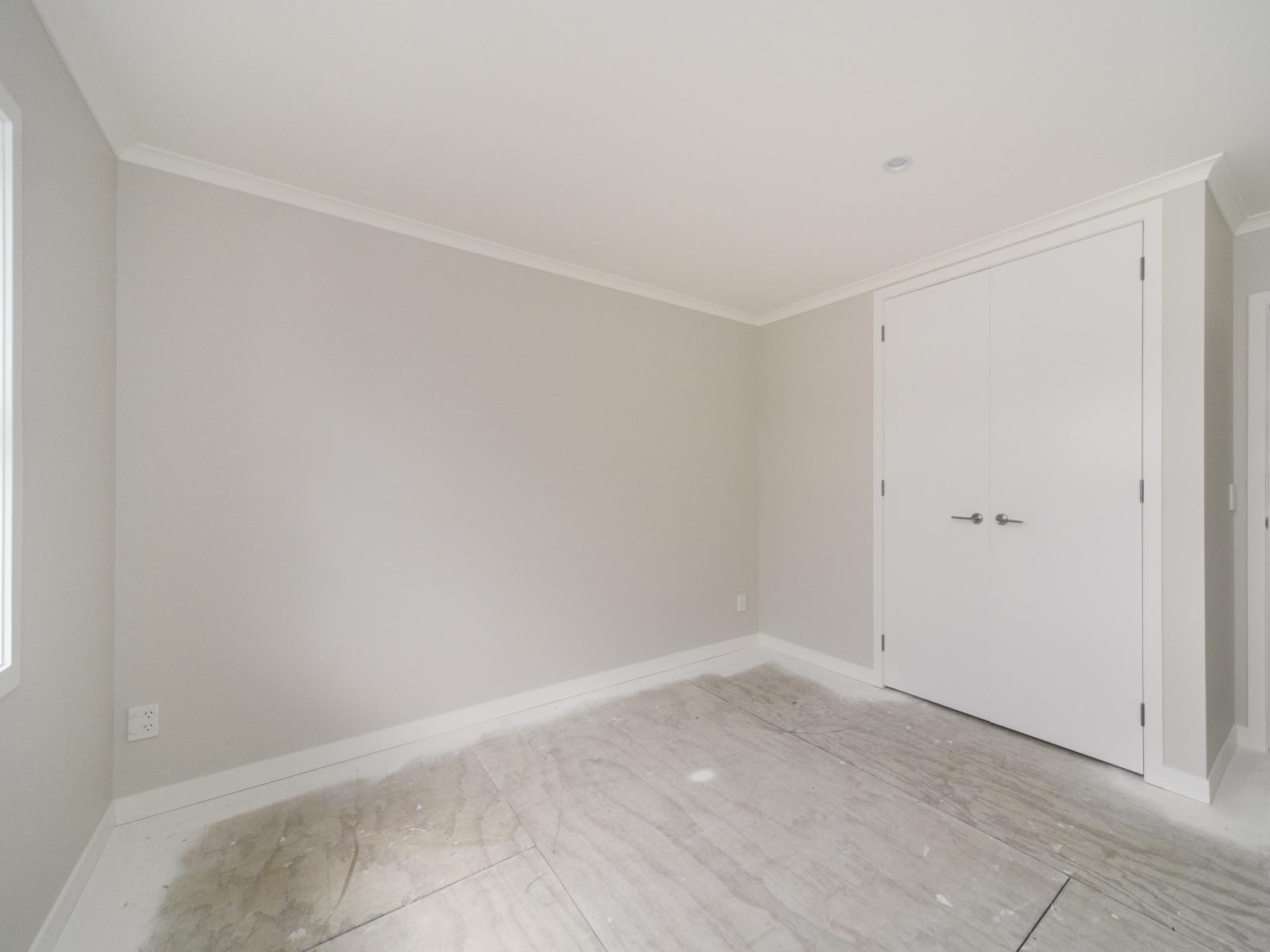 UCOL House 53, Bp Road, Taumarunui