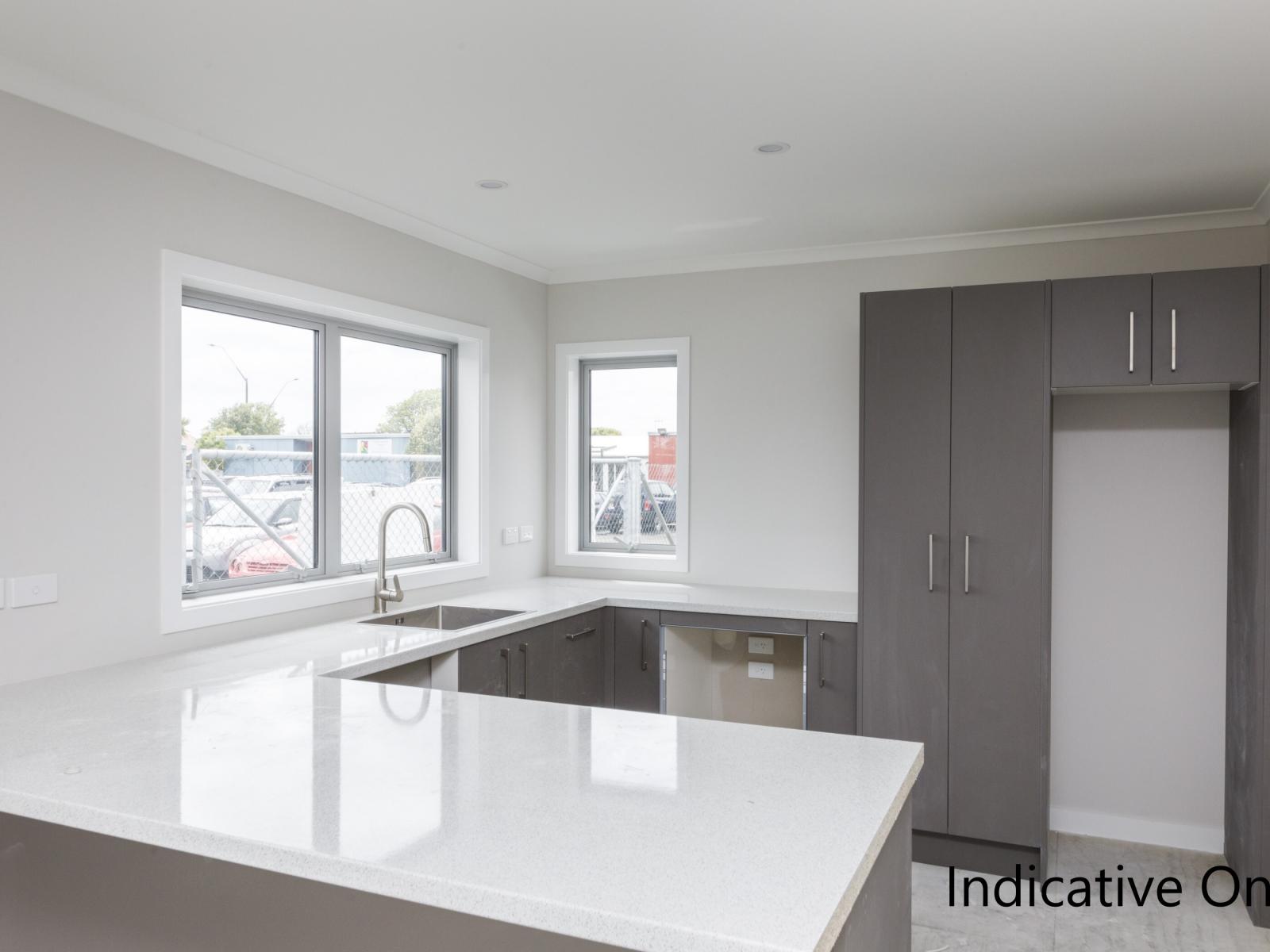 UCOL House 50, 16 Rutland Street, Wanganui