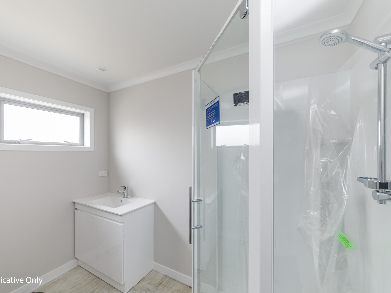 UCOL House 52, 85 Hendersons Line, Marton