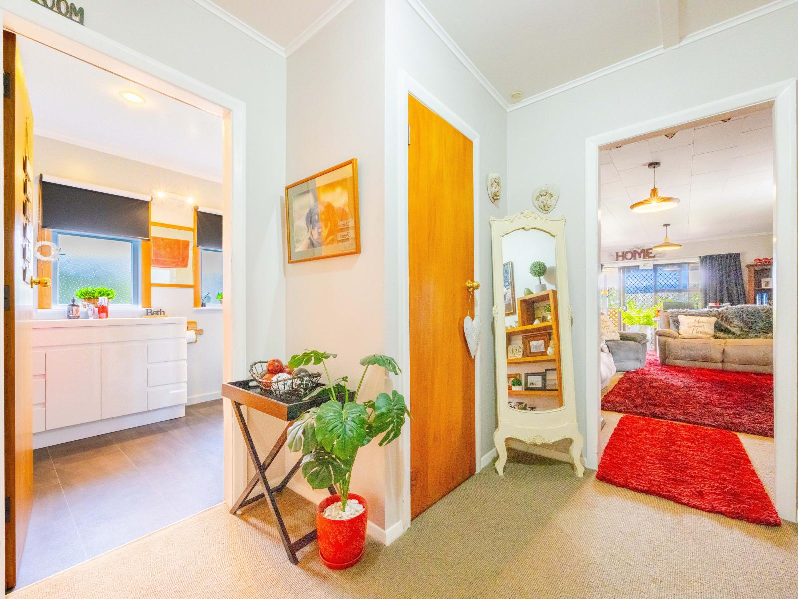22 Stockade Road, Ongaonga