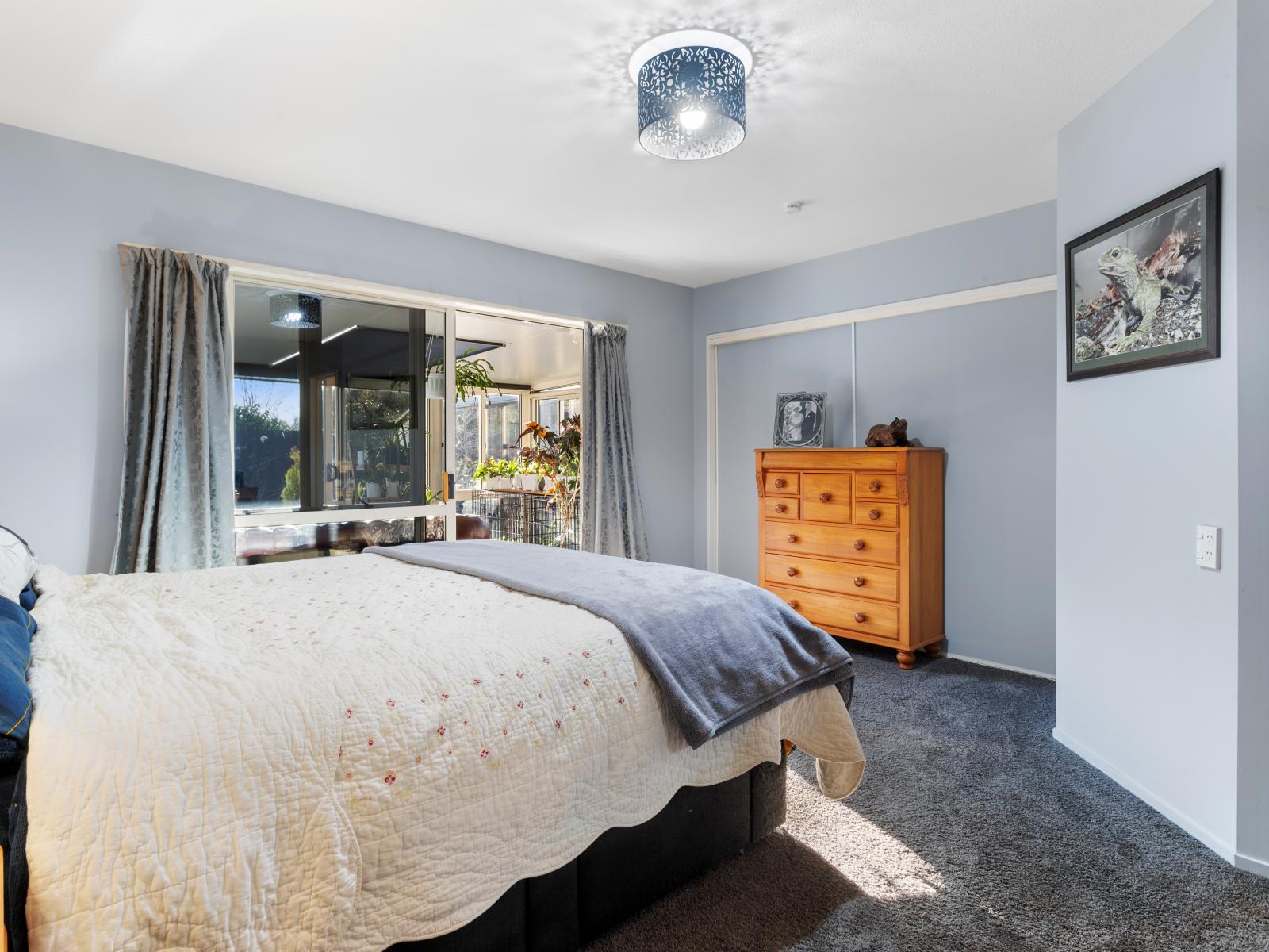 5 Manahi Place, Woodend