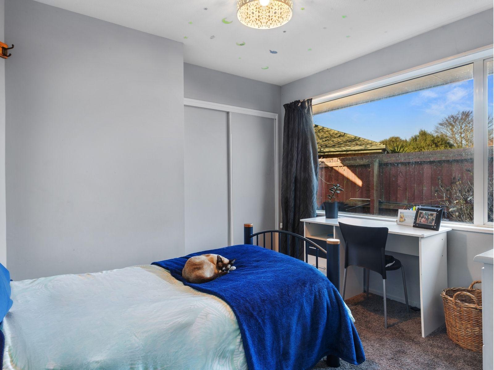 5 Manahi Place, Woodend