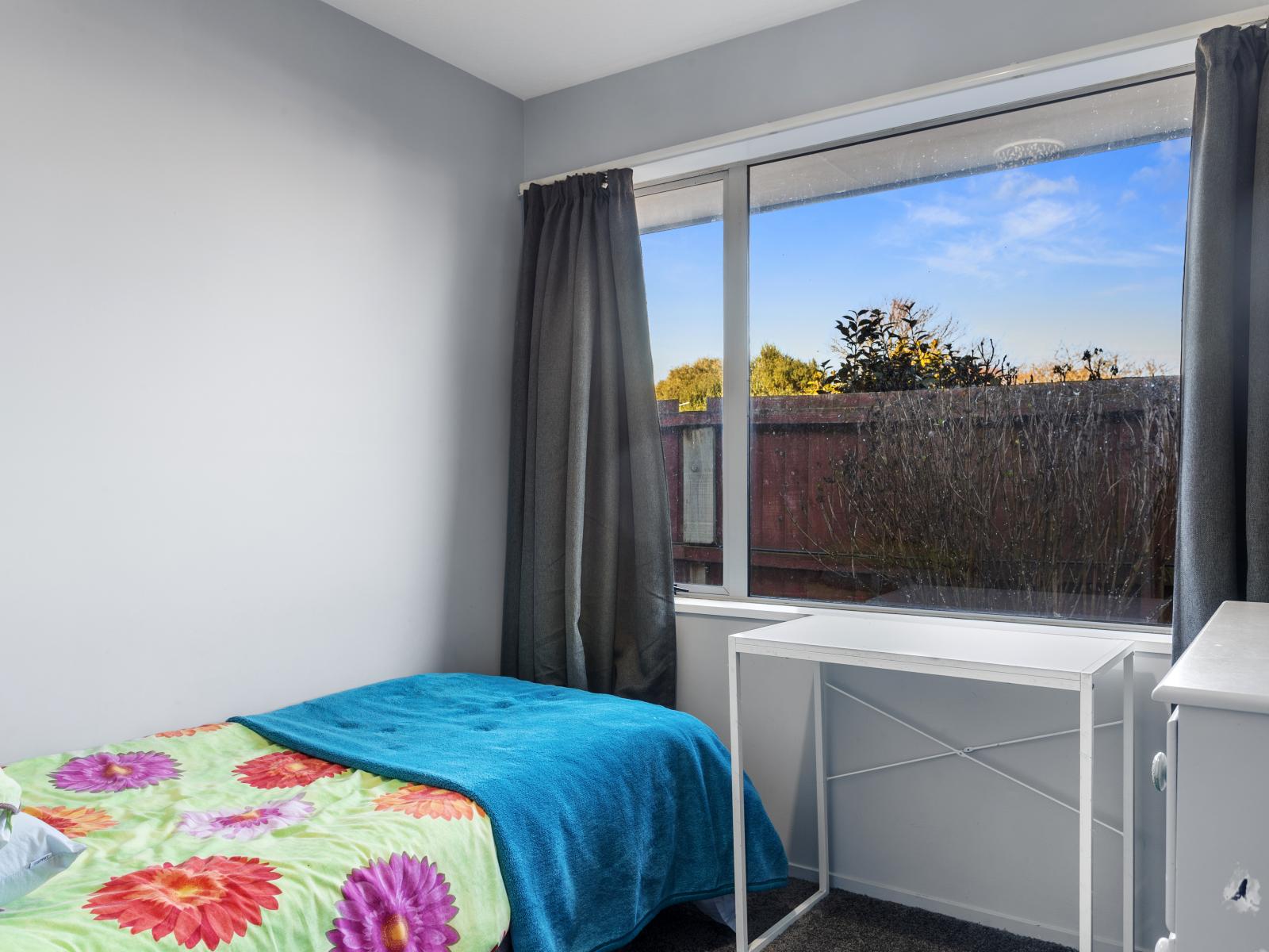 5 Manahi Place, Woodend