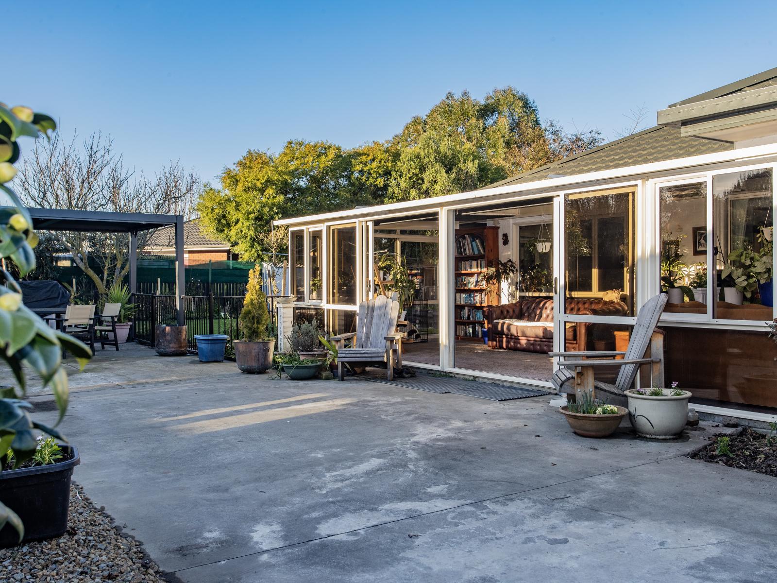 5 Manahi Place, Woodend