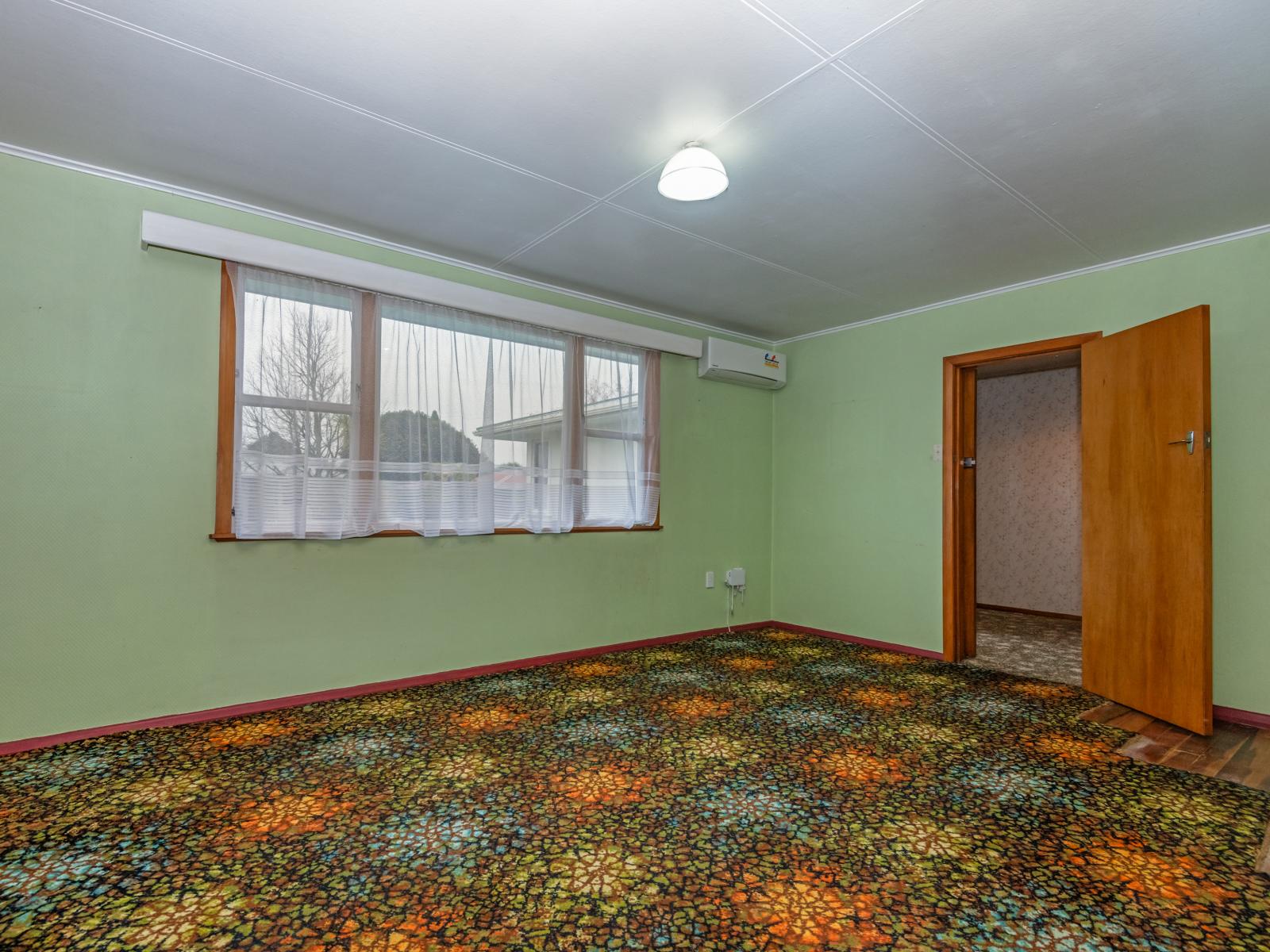 5 Dittmer Drive, Awapuni