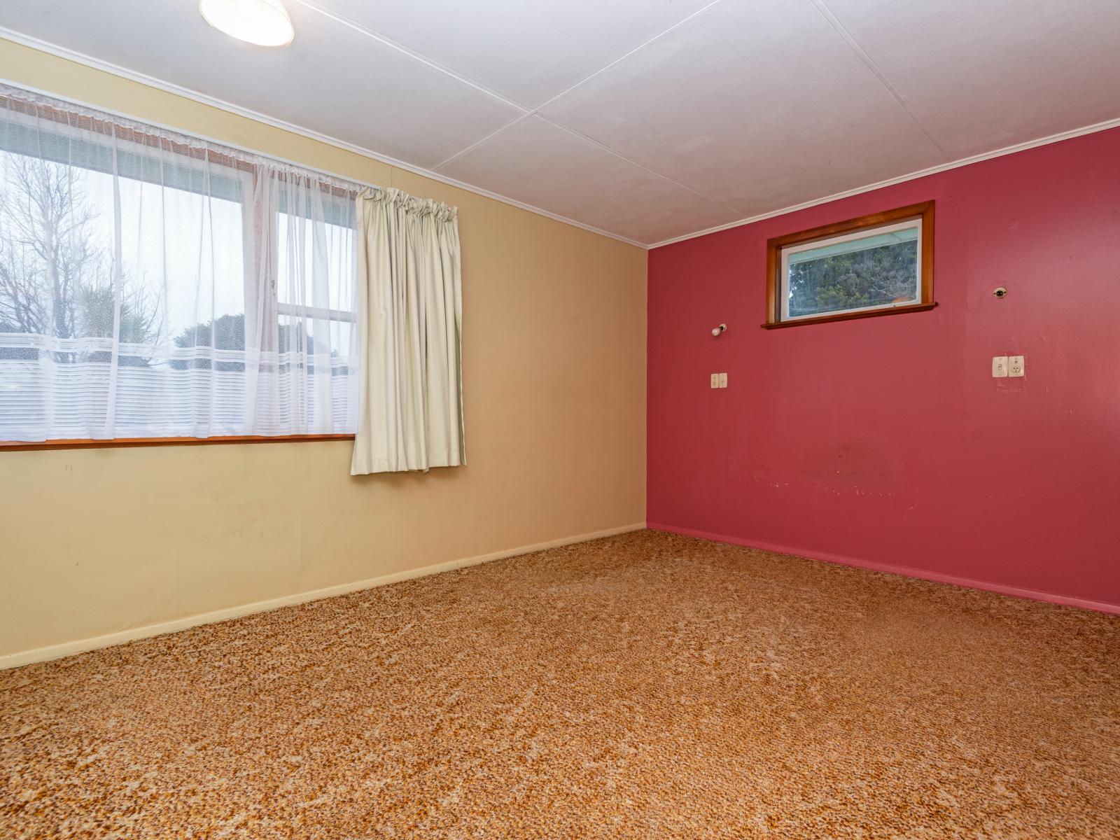 5 Dittmer Drive, Awapuni