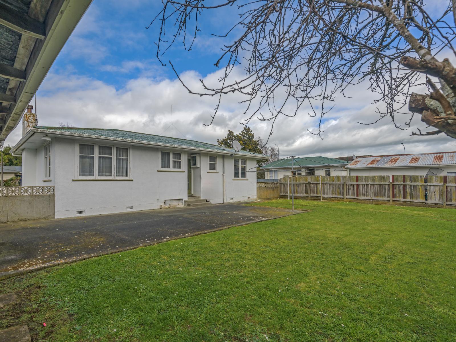 5 Dittmer Drive, Awapuni