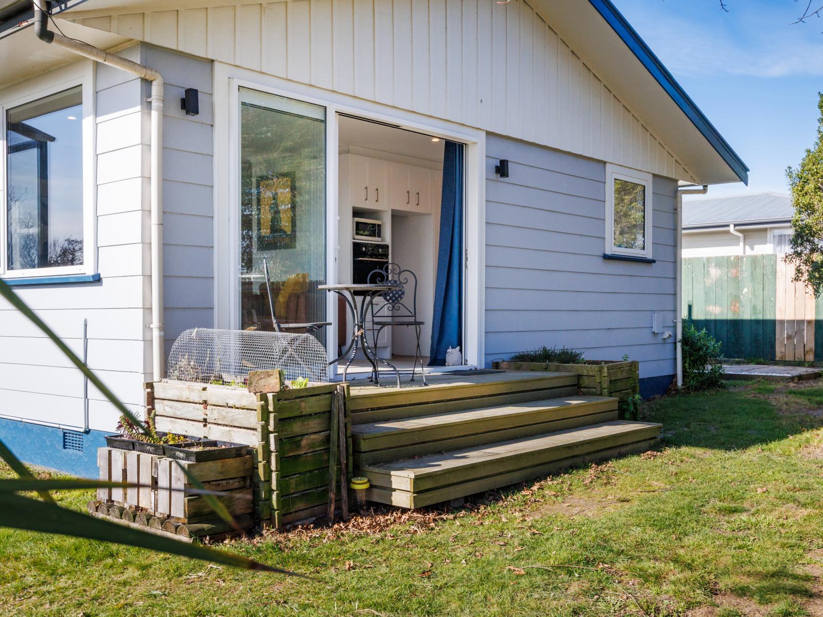 2 Lockhart Avenue, Milson