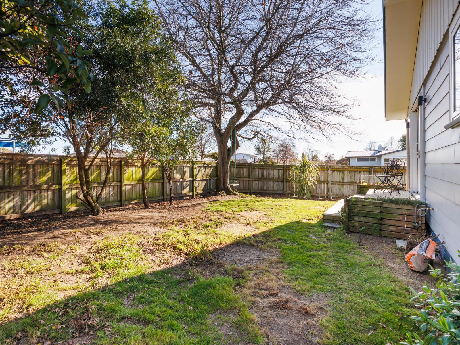 2 Lockhart Avenue, Milson