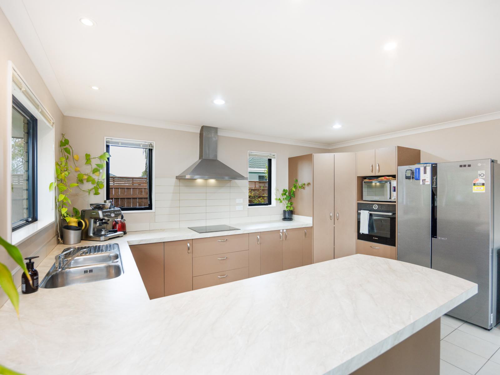 30 Paisley Street, Awapuni