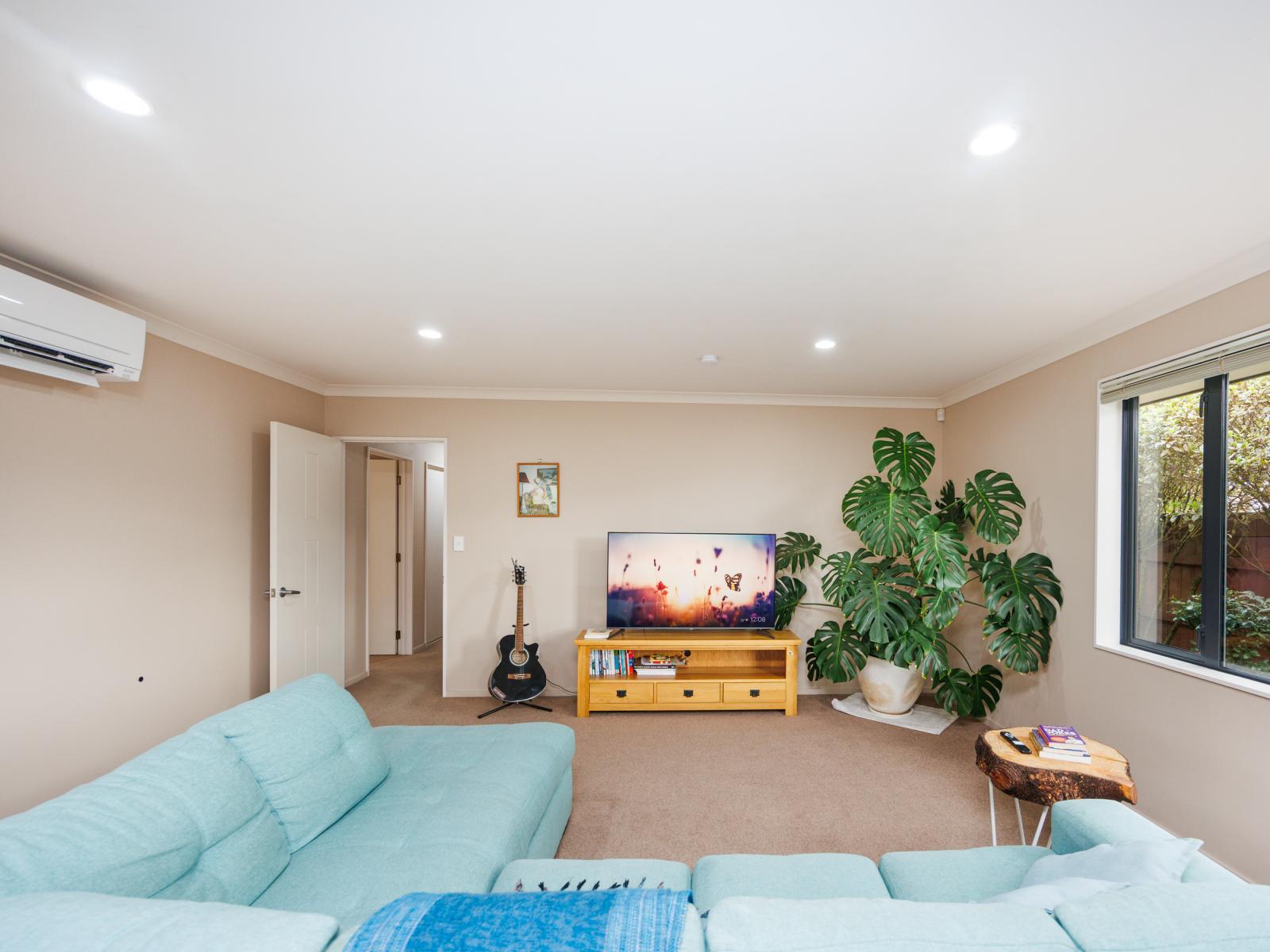30 Paisley Street, Awapuni