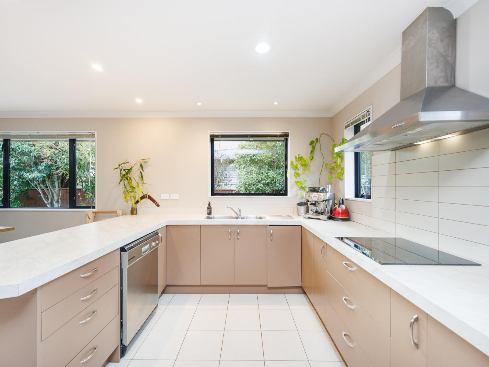 30 Paisley Street, Awapuni