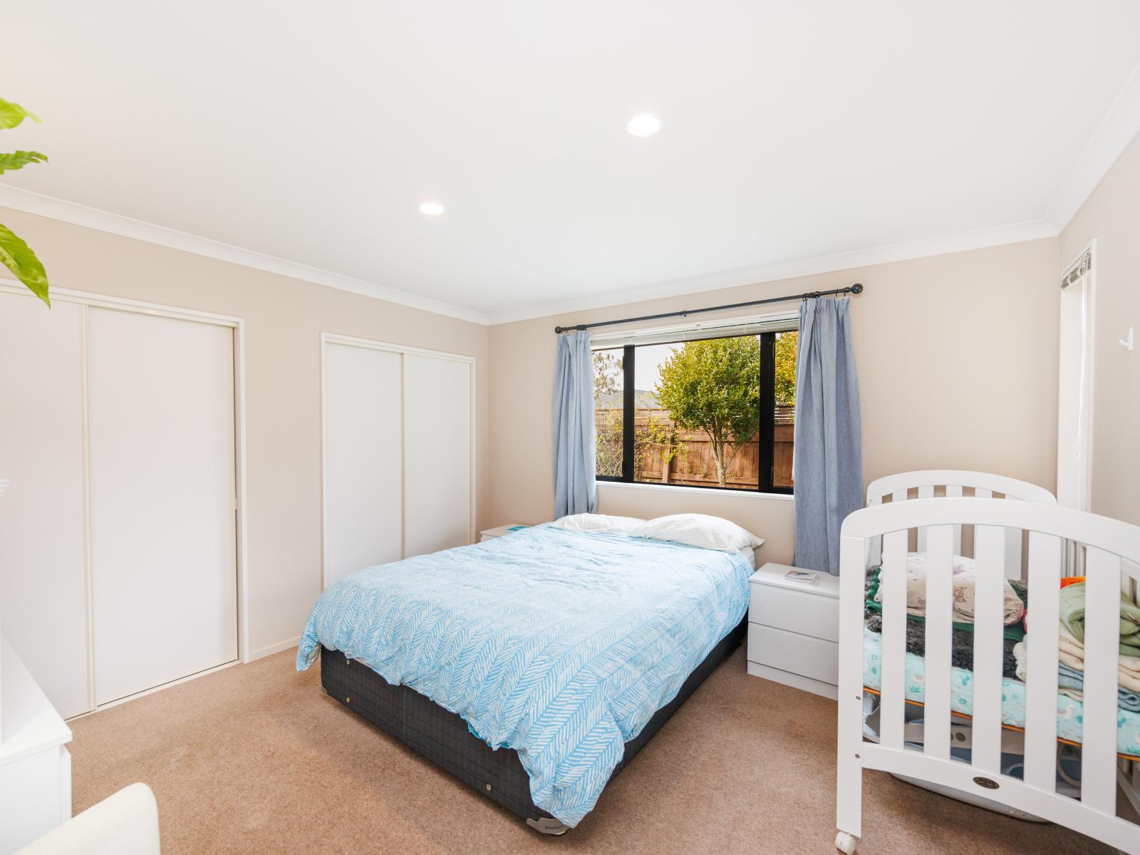 30 Paisley Street, Awapuni