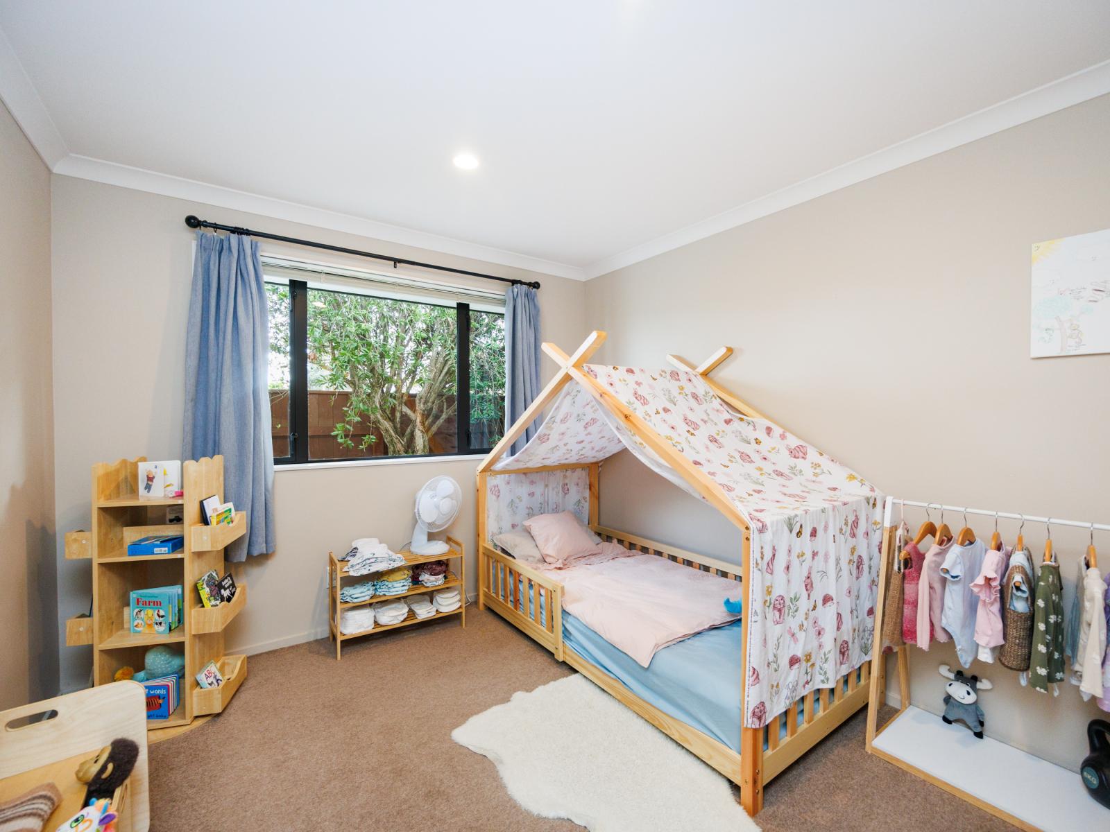 30 Paisley Street, Awapuni