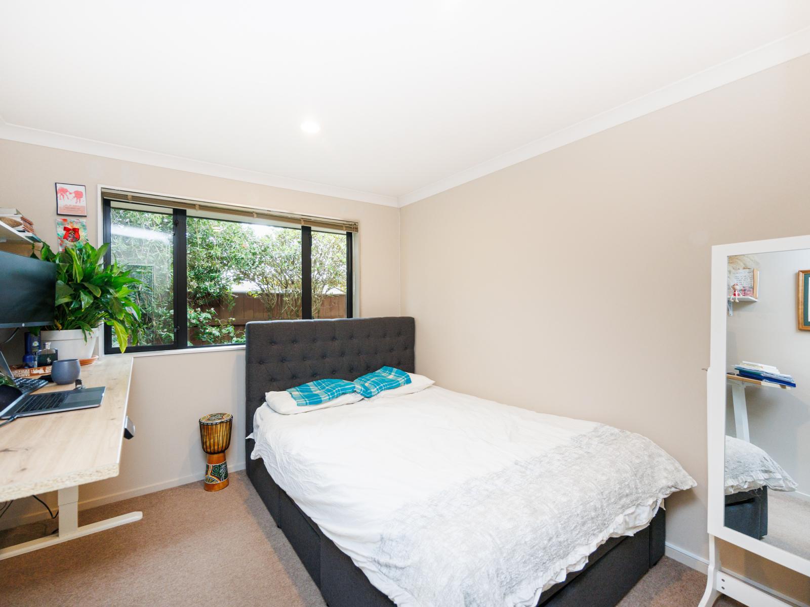 30 Paisley Street, Awapuni