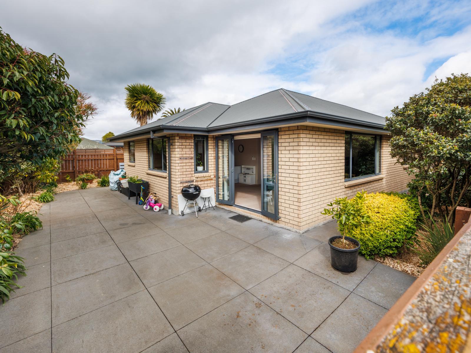 30 Paisley Street, Awapuni