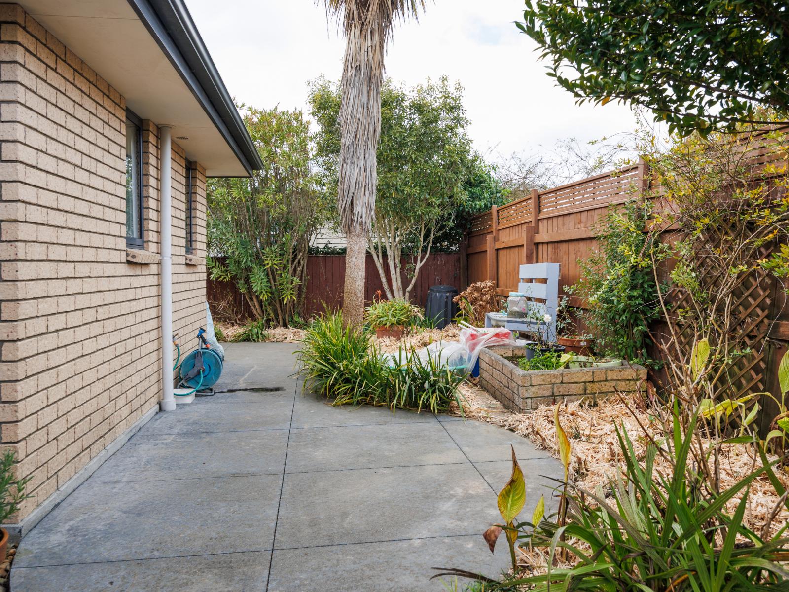 30 Paisley Street, Awapuni