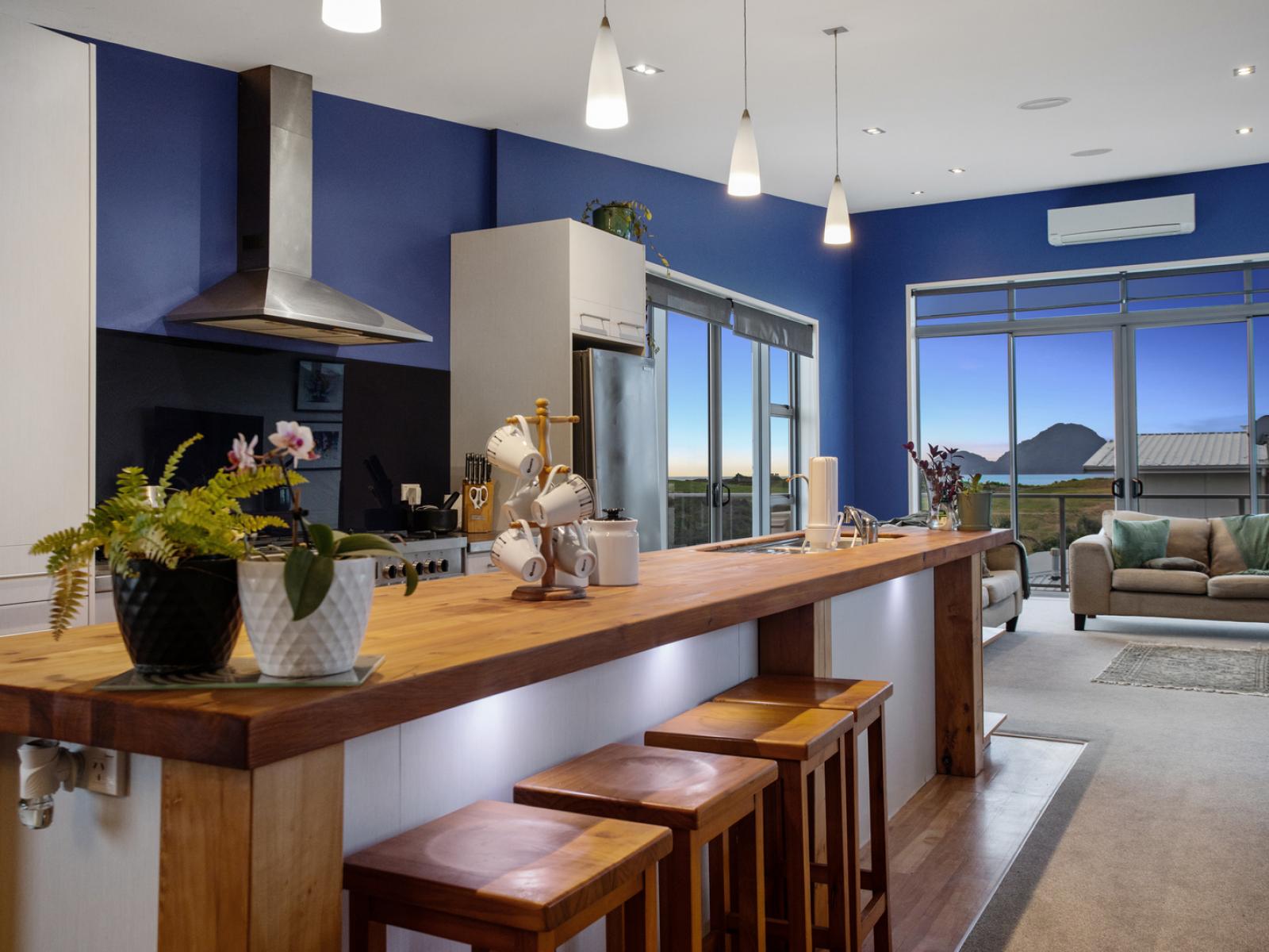 3 Omega Place, Coastlands