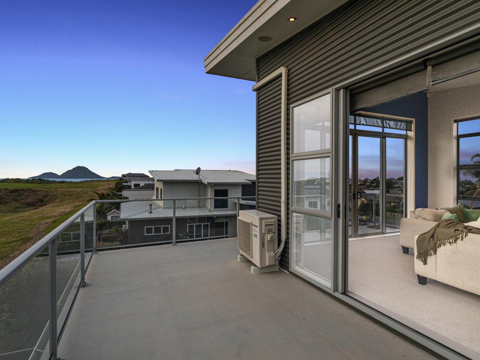 3 Omega Place, Coastlands
