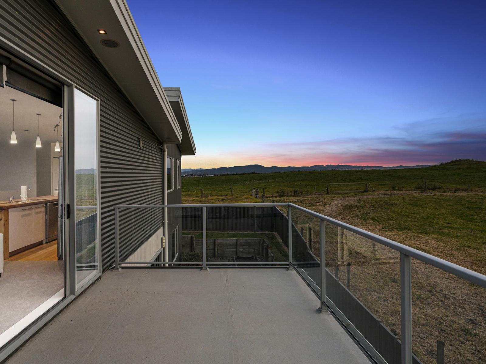 3 Omega Place, Coastlands