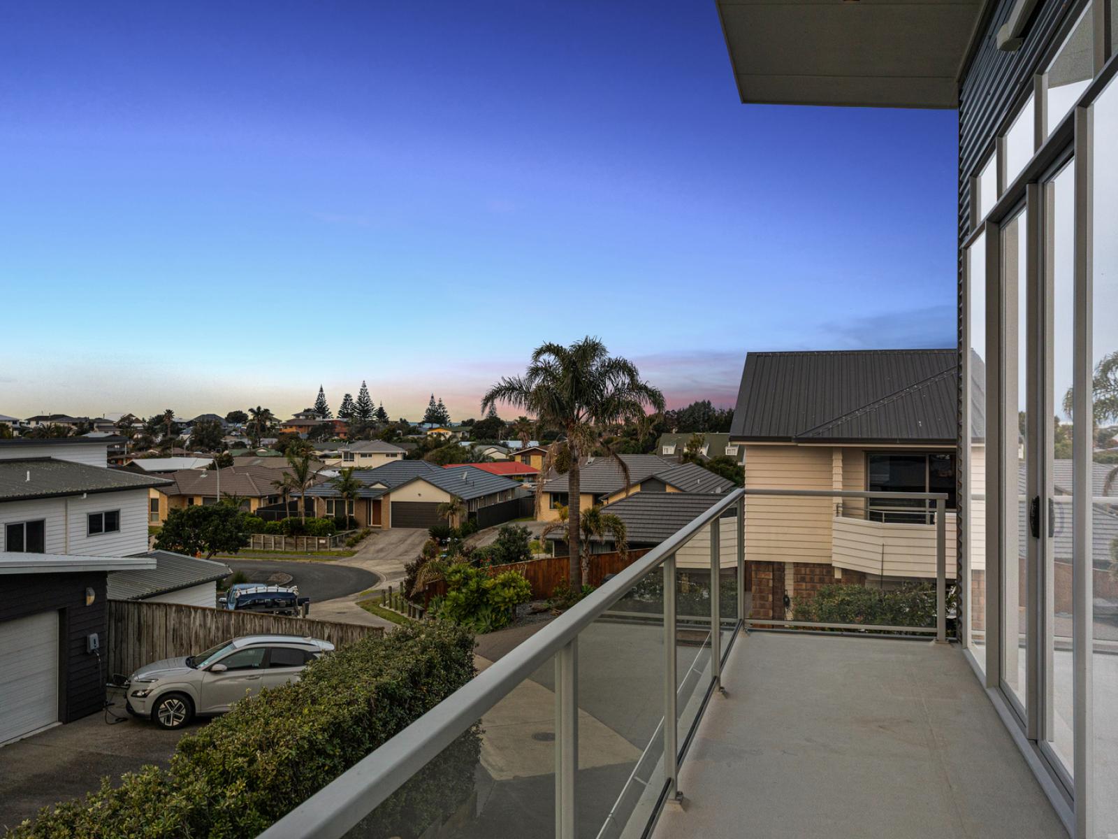 3 Omega Place, Coastlands