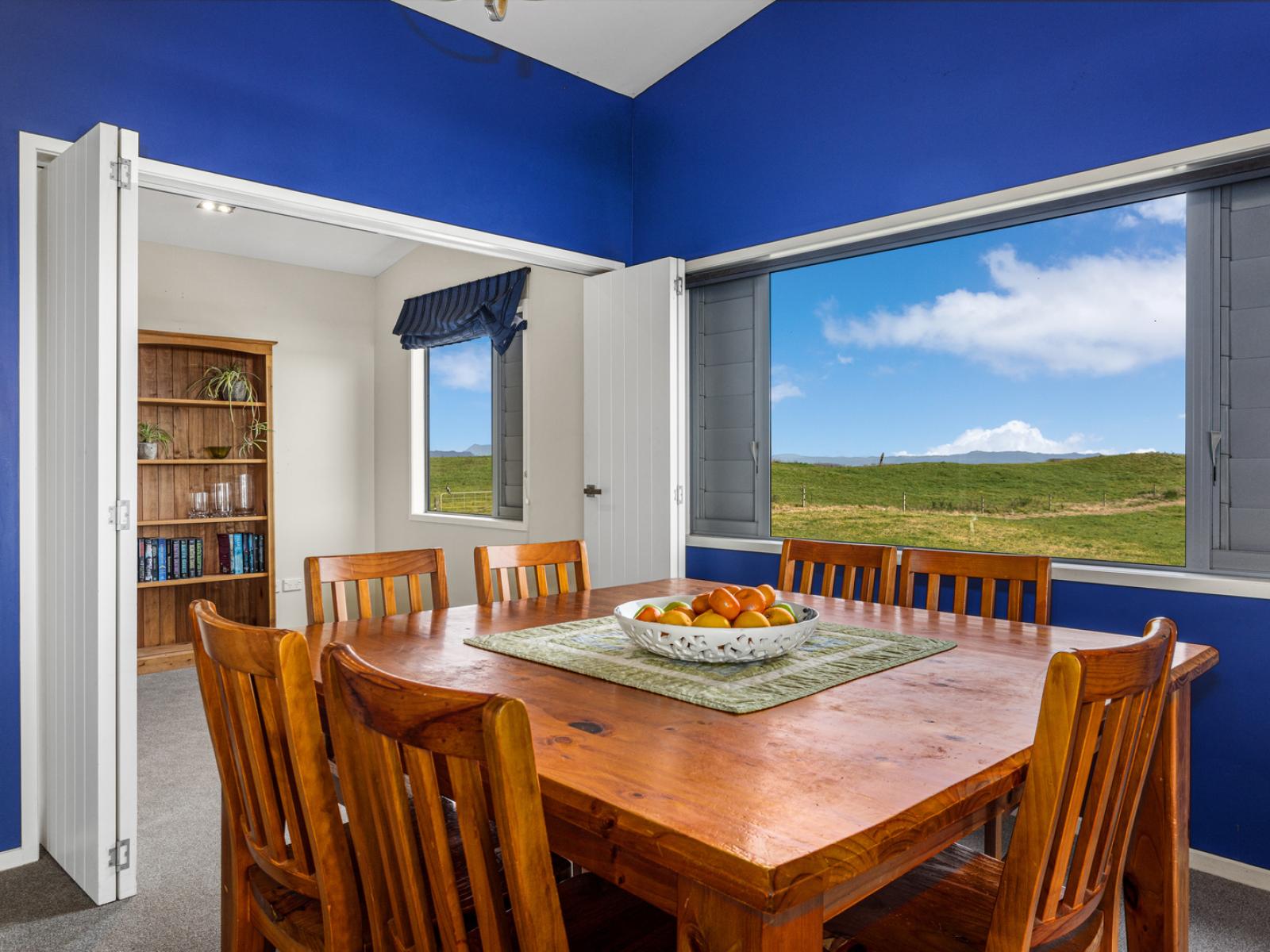 3 Omega Place, Coastlands