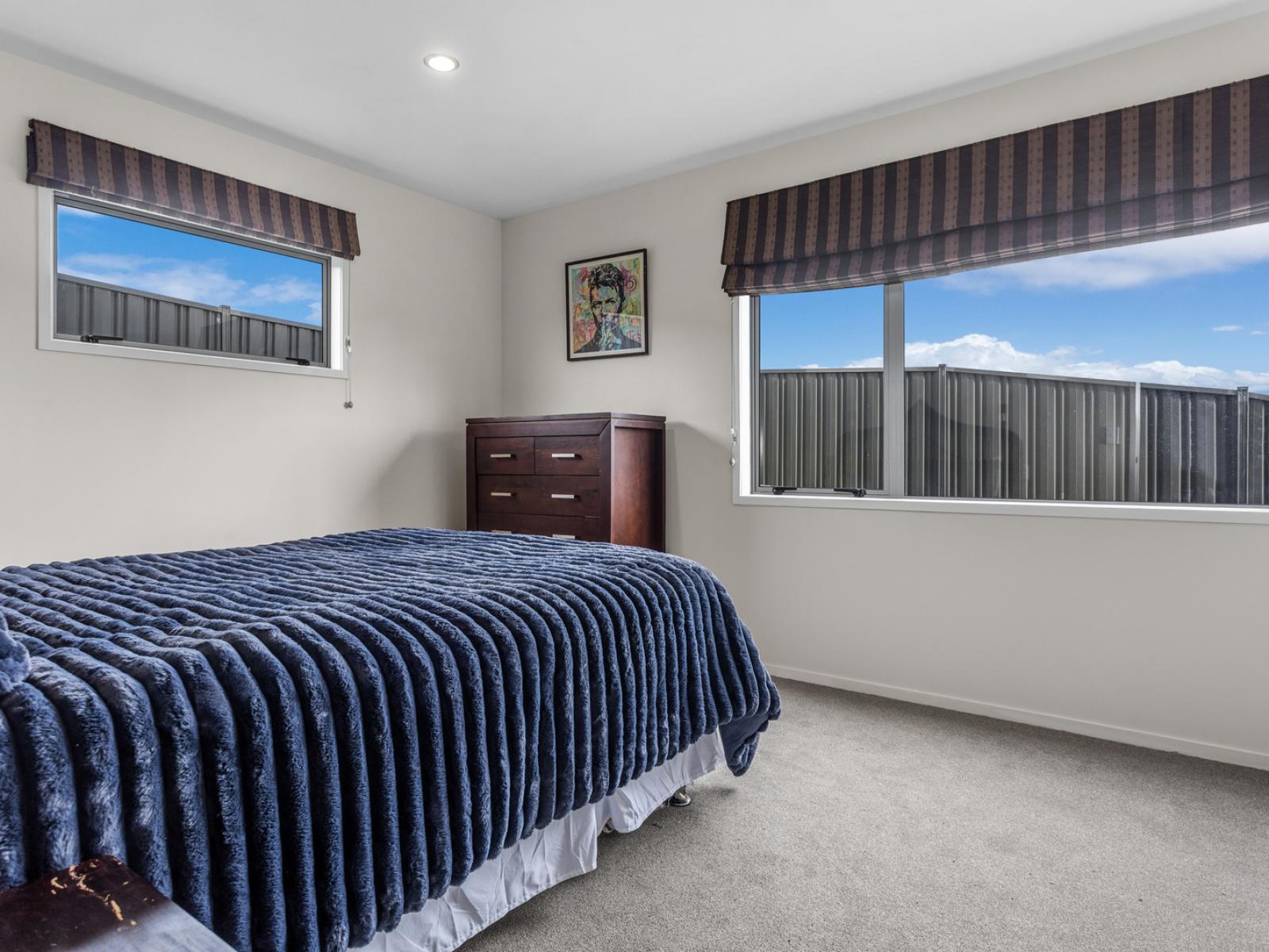 3 Omega Place, Coastlands