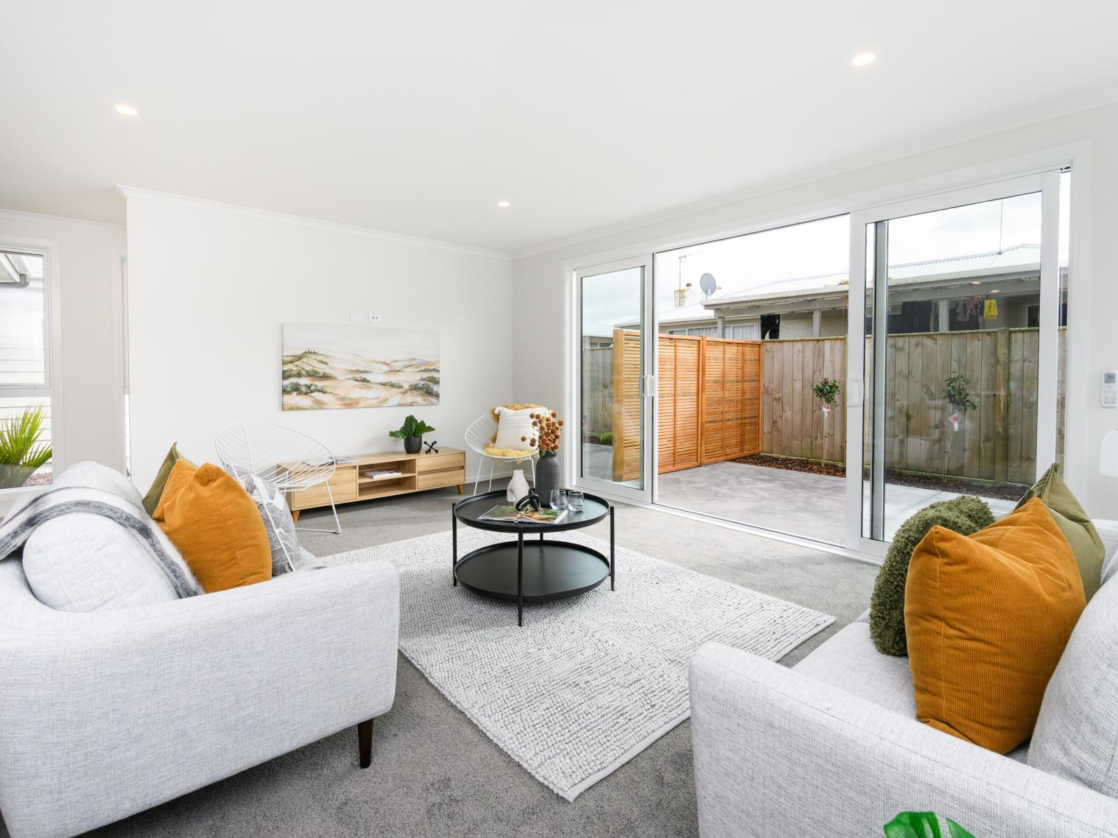 11 Lancaster Street, Parkwest