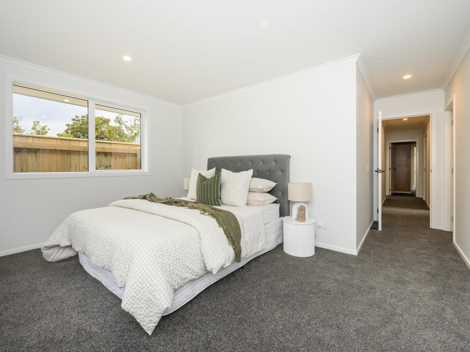 11 Lancaster Street, Parkwest